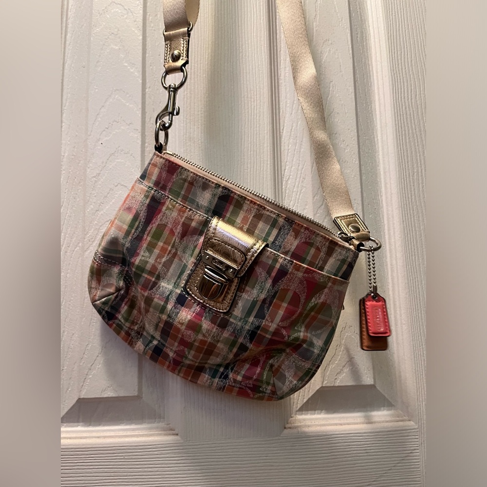 Coach Women’s bag